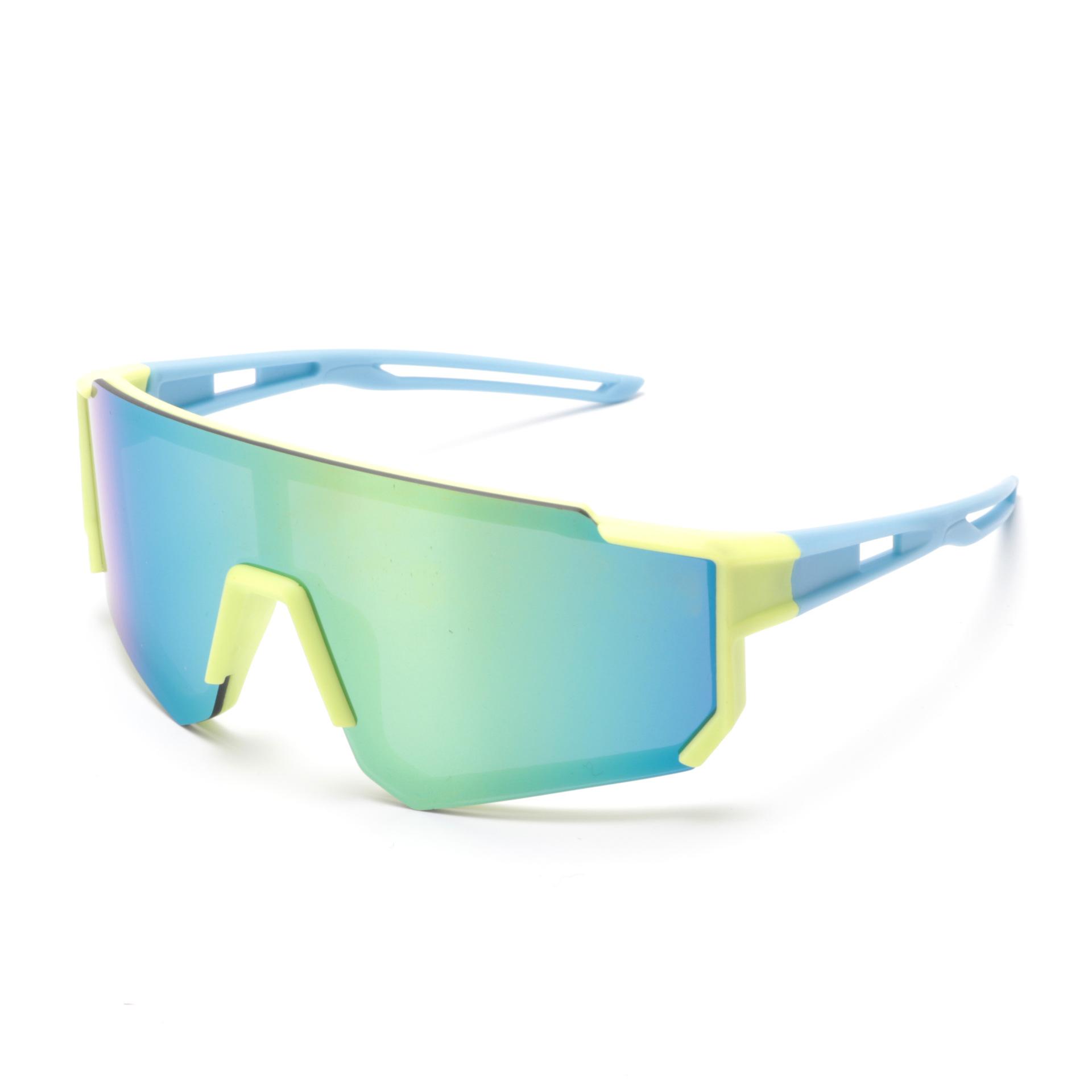 

Kids Cycling Sunglasses MTB Fishing Sport Bicycle Glasses UV400 Child Camping Goggles Boys Girls Outdoor Bike Eyewear