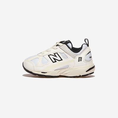 Unisex – Sportschuhe