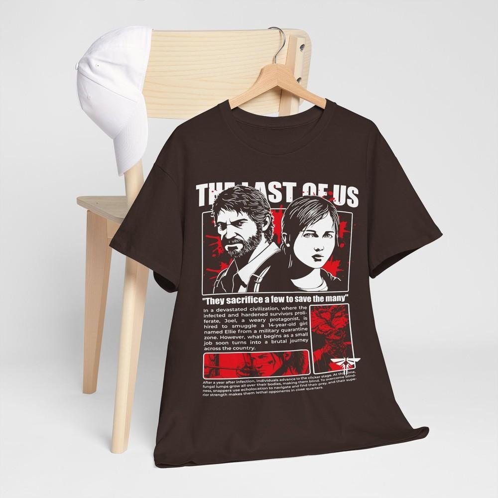 Anime Vintage Special Unisex Tshirt Unisexga Tee Anime Exclusive Shirt All Size