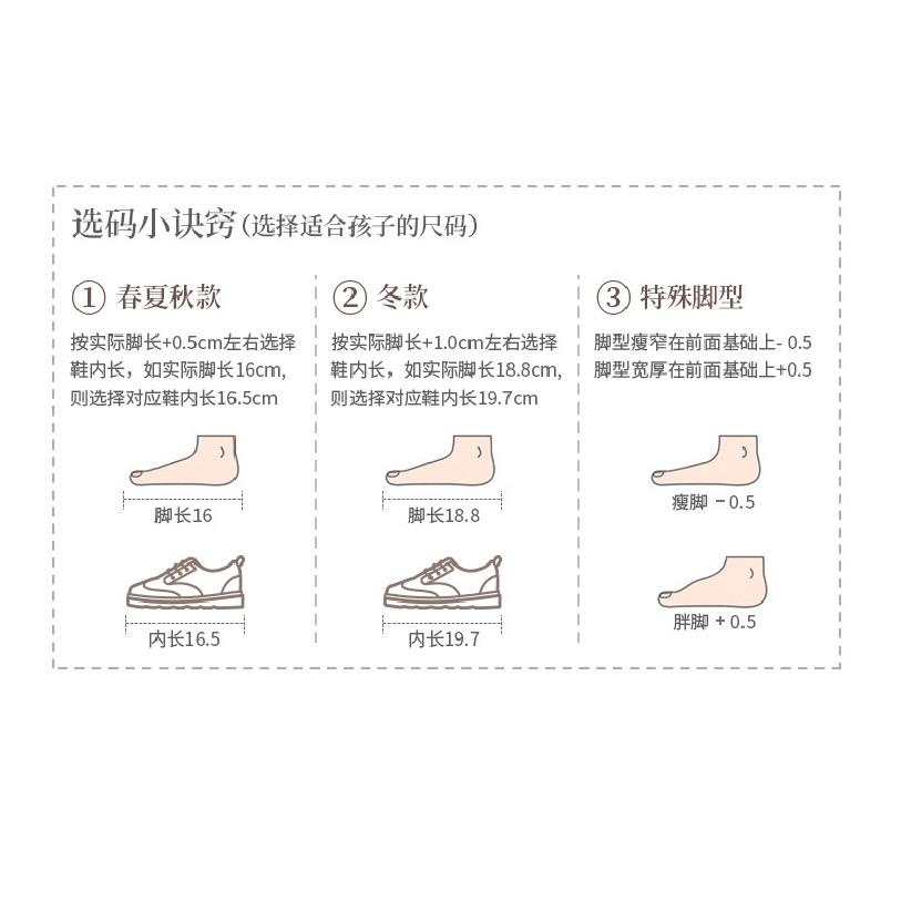 Girls Sandals Little Girls Princess Shoes Baby Girls Summer New Crystal Shoes Children's Flat Shoes Soft Sole Shoes