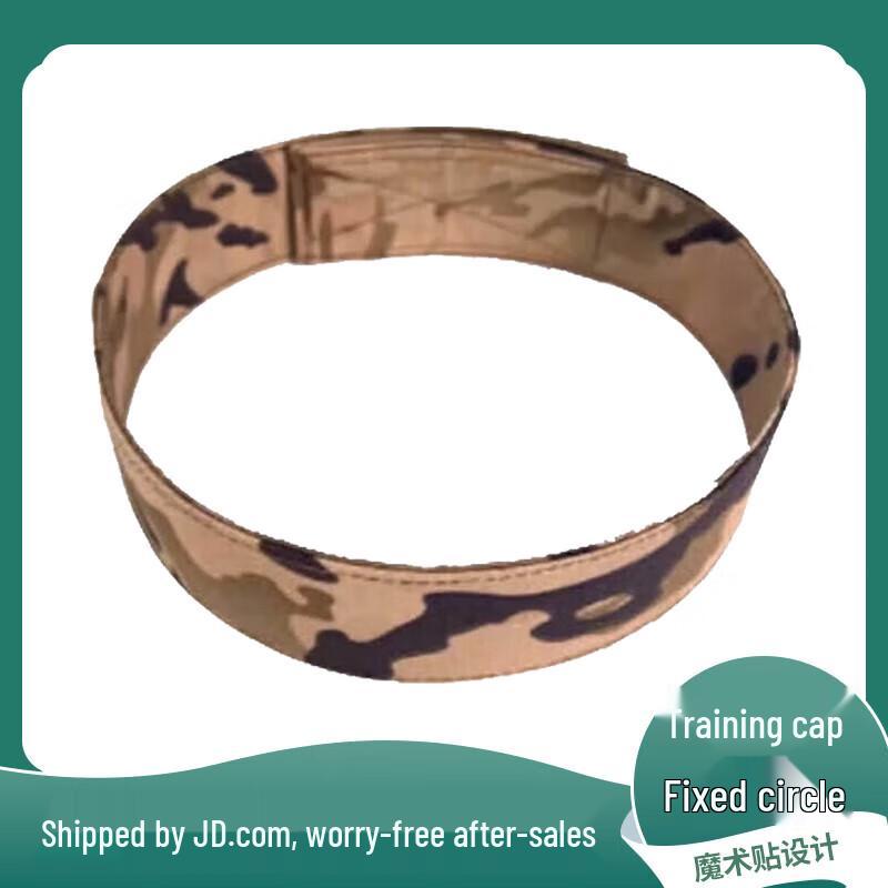 

Формирователь кольца для шляпы