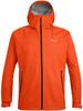 Куртка Salewa Puez Aqua Powertex 2.5 Lagen Jacke