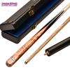 Snooker și biliard – Accesorii pentru snooker și biliard