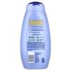 Nivea Nourishing Body Wash with Shea Butter, 591ml (20 Fl Oz)