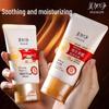 Meijianjing Tremella Pearl Vitamin E Hand Cream
