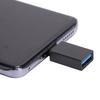 USB To for   Adapter   OTG Convert Connector Data   Charging Device
