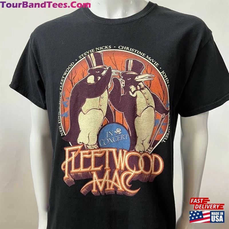 Женская и детская футболка Van Halen Women and Children First 80 XL