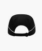 HDEX Piping Point Ball Cap (Black)