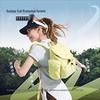 Beneunder Expandable Mini Backpack LC005