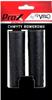 Prox Grips Bicycle Grips Soft Handlebar Grips