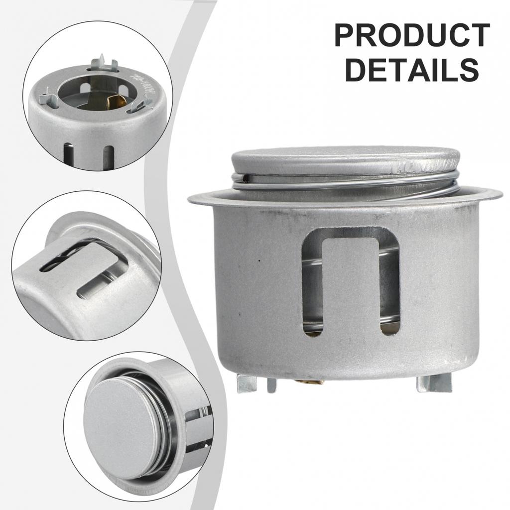 Temperature Limiter Cooking Appliances For Rice Cooker Home Appliance Parts