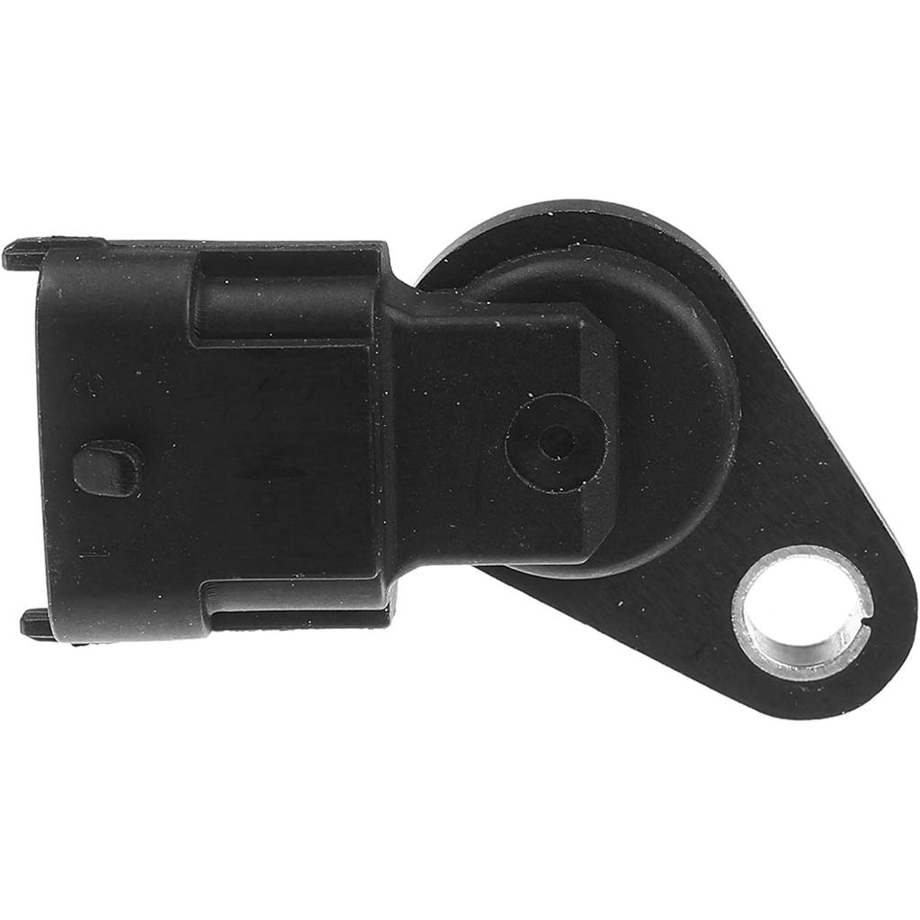 Engine Camshaft Position Sensor for Hyundai Accent 12-19, Sonata 15-18, Kona 18-19, Veloster 12-17 & Kia Forte Koup 14-15, Rio 12-19, Soul 11-15