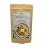 Piąty Przemiany Gluten-free Dumpling Mix 500g Piąty Przemiany 500 G