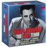 The Verdi tenor by Carlo Bergonzi (CD)