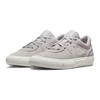 Air Jordan Serie ES GS Grigio DN3205-002