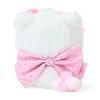 SANRIO Plush Toy (Milky Kitten) Hello Kitty, Ages 3 and up, 588075