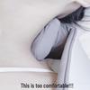 Binduokang Neck & Shoulder Kneading Massager