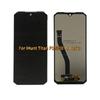Schermo LCD e Digitizer Assemblaggio Completo Per iHunt Titan P13000 Pro 2021