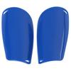 2-20Pcs Soccer Shin Guards Football Protectors Pad Adult Kids Shinguards Set Antislip Shield Soccer Training Leg Protective Gear