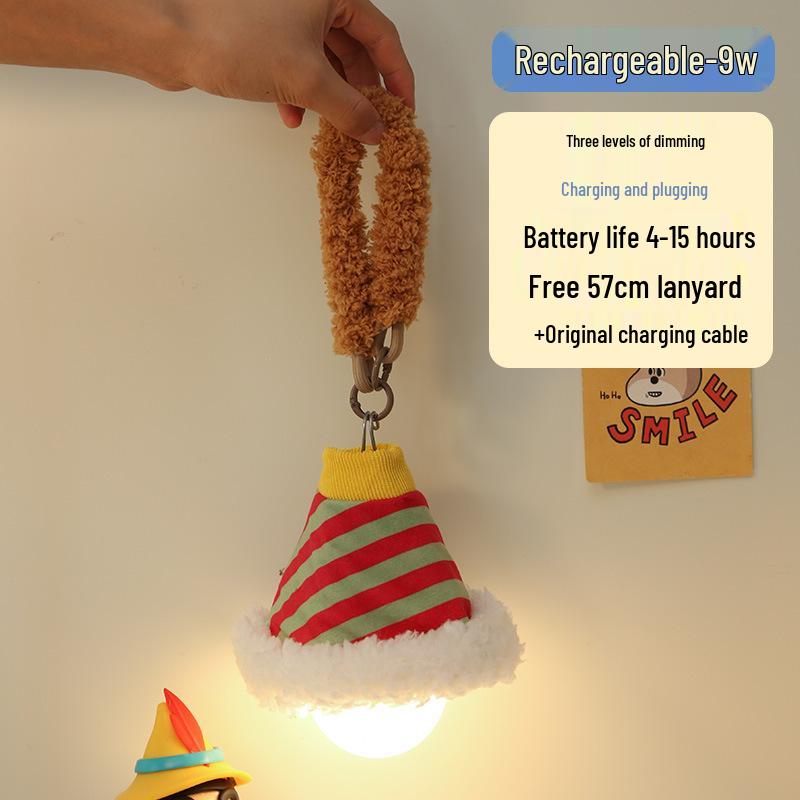 

Очаровательный прикроватный настенный светильник: Ночной декор комнаты и компаньон для сна Default