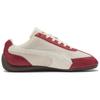 Puma Speedcat Textile Unisex Dark Crimson Warm White 403660-02