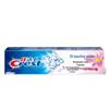 Crest 3D White Morning Dew & Lotus Toothpaste 170g