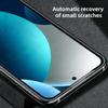 5 sztuk Ultra HD Pełne Pokrycie Folia Hydrożelowa do Redmi Note 15 14 13 Pro Plus 12 11 10 9 Pro 14S 12S 11S Ochrona Ekranu Anti-Scratch