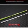 Brangdy Pocket Carbon Fiber Mini Fishing Rod