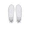 Кроссовки Tommy Hilfiger Casual Cupsole