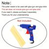 Professional Car Dent Repair Tools Paintless Dent Repair Kit Auto Paintless Body Dent Removal Remover Kits Dent Puller for Cars