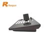 Rxeagle Professional Conferencing & AV Equipment (CN Version)