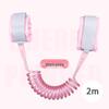 Child Safety Wristband with Leash - Anti-Lost and Anti-Runaway Strap