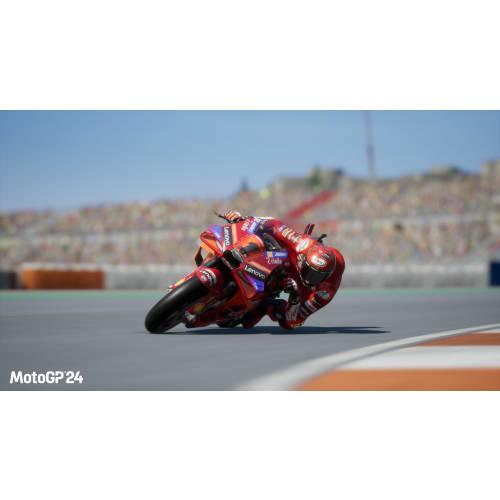 Motogp?24- ps5