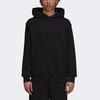 Adidas Pharrell Williams Basics Hoodie Black Men Streetwear H58293