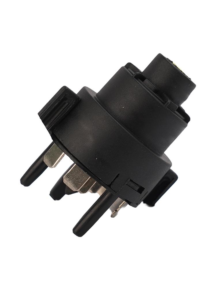 4A0905849 Ignition Switch 4A0905849B For Porsche 996