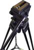 HELIN zatížení stativu HL-T660 [Maximálně 4 kg]