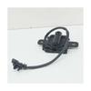 A40P-Car Engine Hood Lock Cabin Lock Door Lock Assembly for 2014 Volvo XC60 3 P 31425844