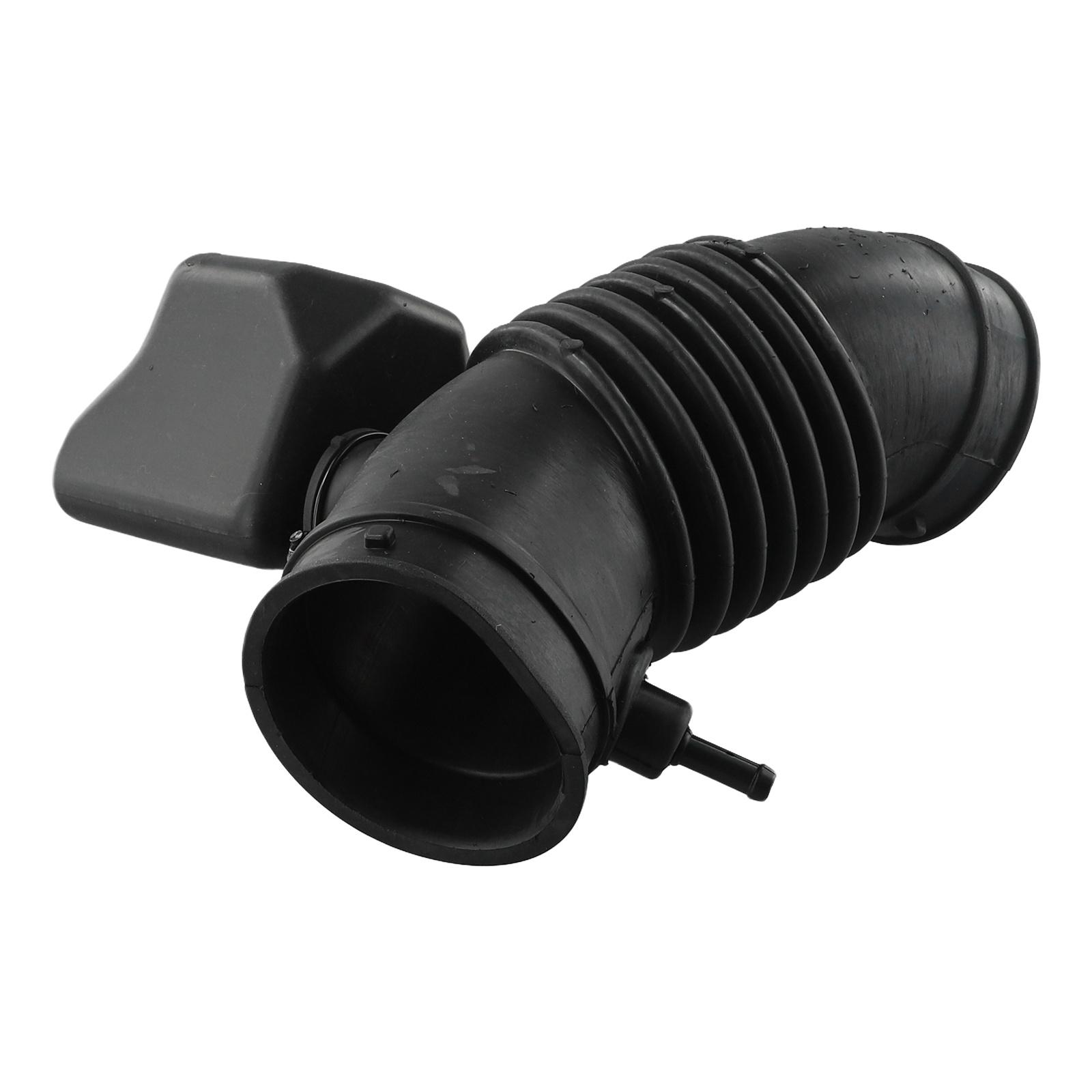 Cleaner Duct Tube Air Intake Hose Car I30 CW Air Filter For Elantra 2007-2013 2.0L Auto Filter Auto Parts Engine Air Intake China Mainland