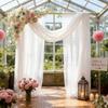 Accessoires de mariage – Décoration de mariages
