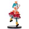 Monogatari Series Premium Figure Ononoki Yotsugi, Approx. 20cm, 1 Type