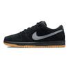 Dunk Low Pro SB