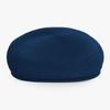 0290BC NAVY Unisex Hunting Cap