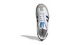 adidas Samba OG Cloud White Core Black GS IE3675