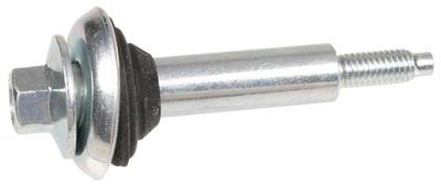 Loncin Valve Cover Bolt G390F G420F Lc6500D-As Lc8000D-As Original Part 120420011-0001