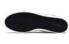 Nike Sb Zoom Stefan Janoski Mid Black AQ7460-002