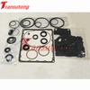 RE4R01A R4AEL Automatic Transmission Repair Kit Gasket Kit For Nissan Mazda