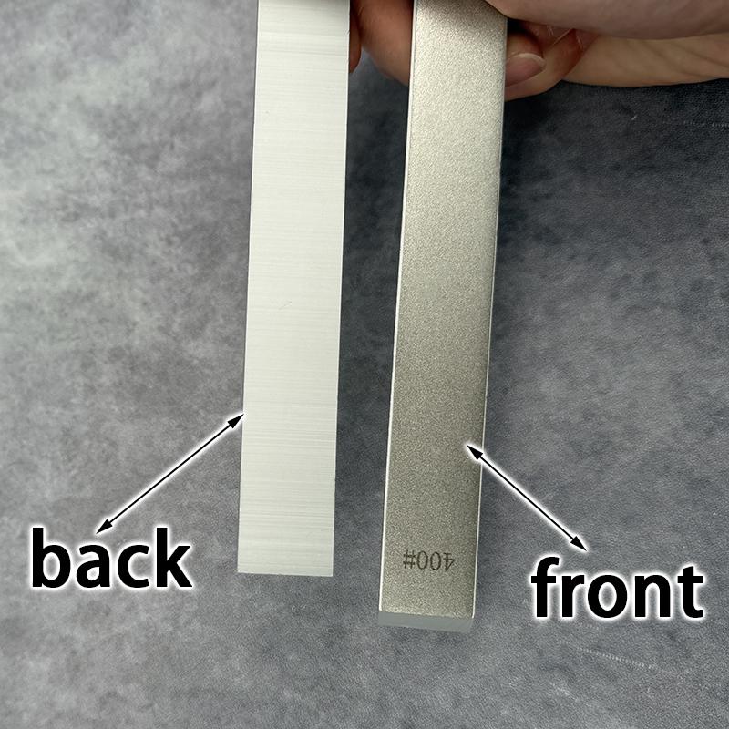 2026 New Diamond Sharpening Stone Agate Whetstone Portable Outdoor Sharpener Tools Fixed Angle Knife Sharpener Accessories Sets