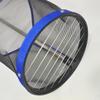 WEZHO Table Tennis Ball Collector