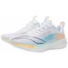 Li Ning Red Hare 5 Pro Comfortable Cushioning Slip Resistant Abrasion Resistant Breathable Lightweight Low top ARMS003-7