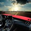 Umbrella-Style Car Windshield Sunshade for Heat and UV Protection